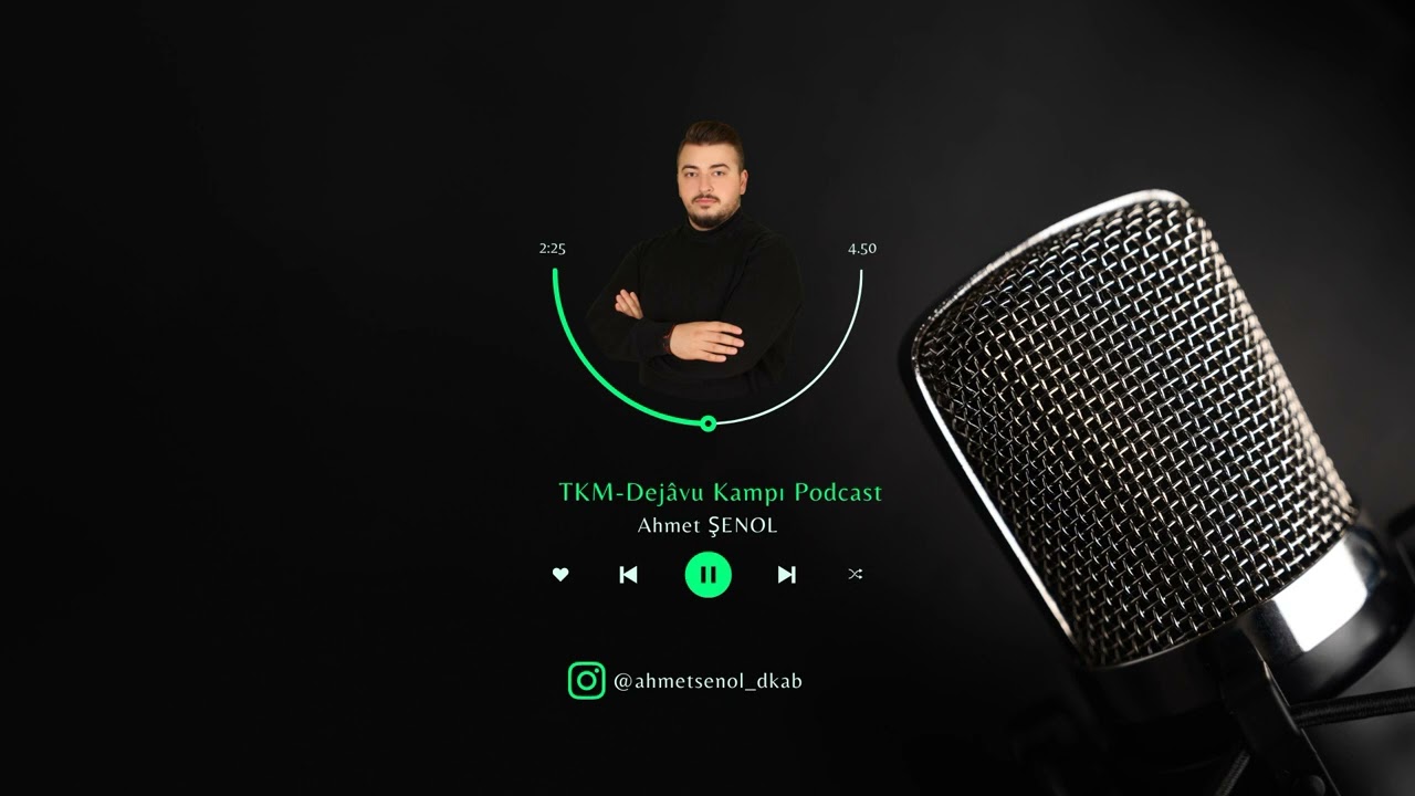 Kelâm 2 ''Mu'tezile''