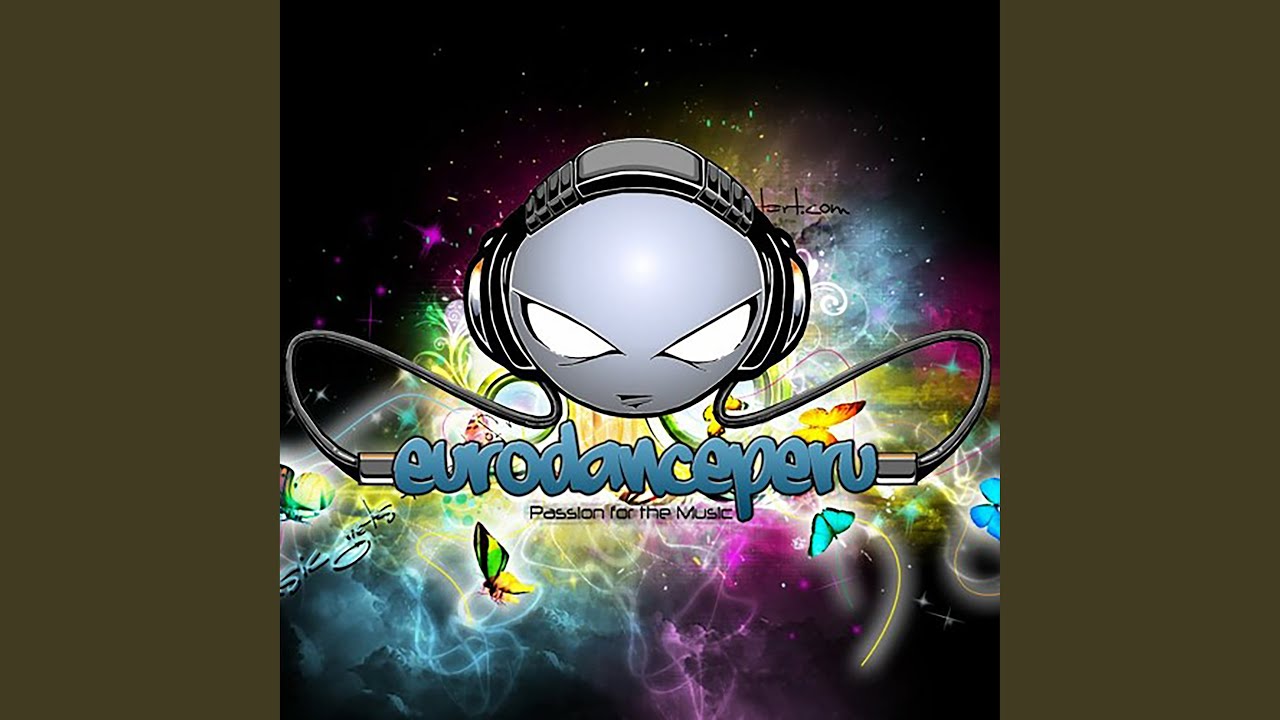 Power Of Rhythm
