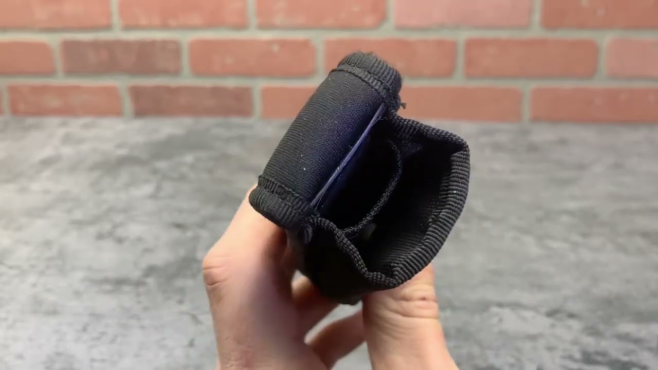 Havalon Piranta Edge Knife - Review