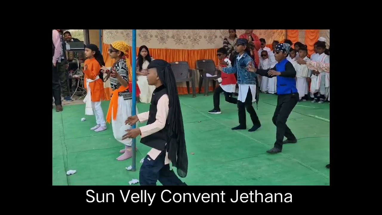 Manjulika theme dance 