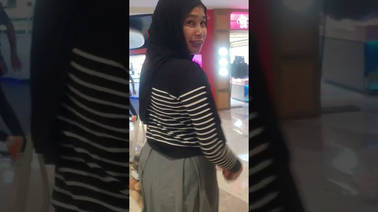 ICON Mall Sanur