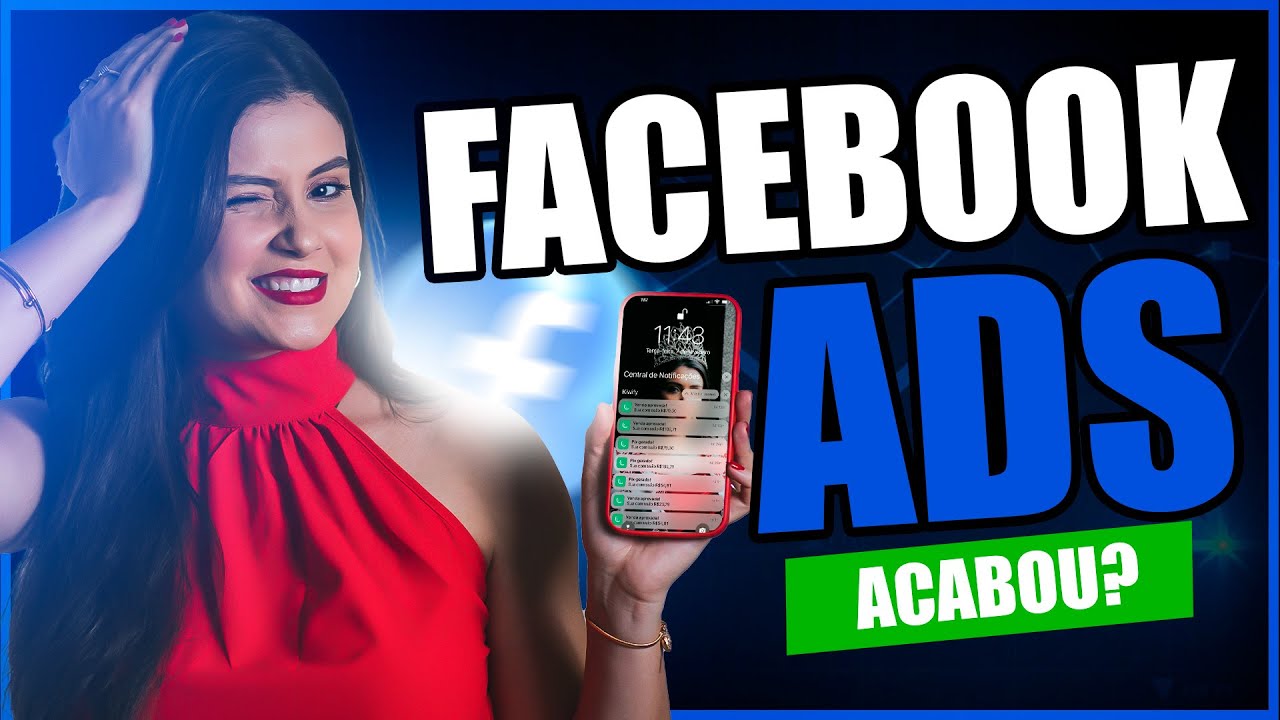 Facebook Ads acabou? Veja como ganhar dinheiro com o Pinterest ( passo a passo)