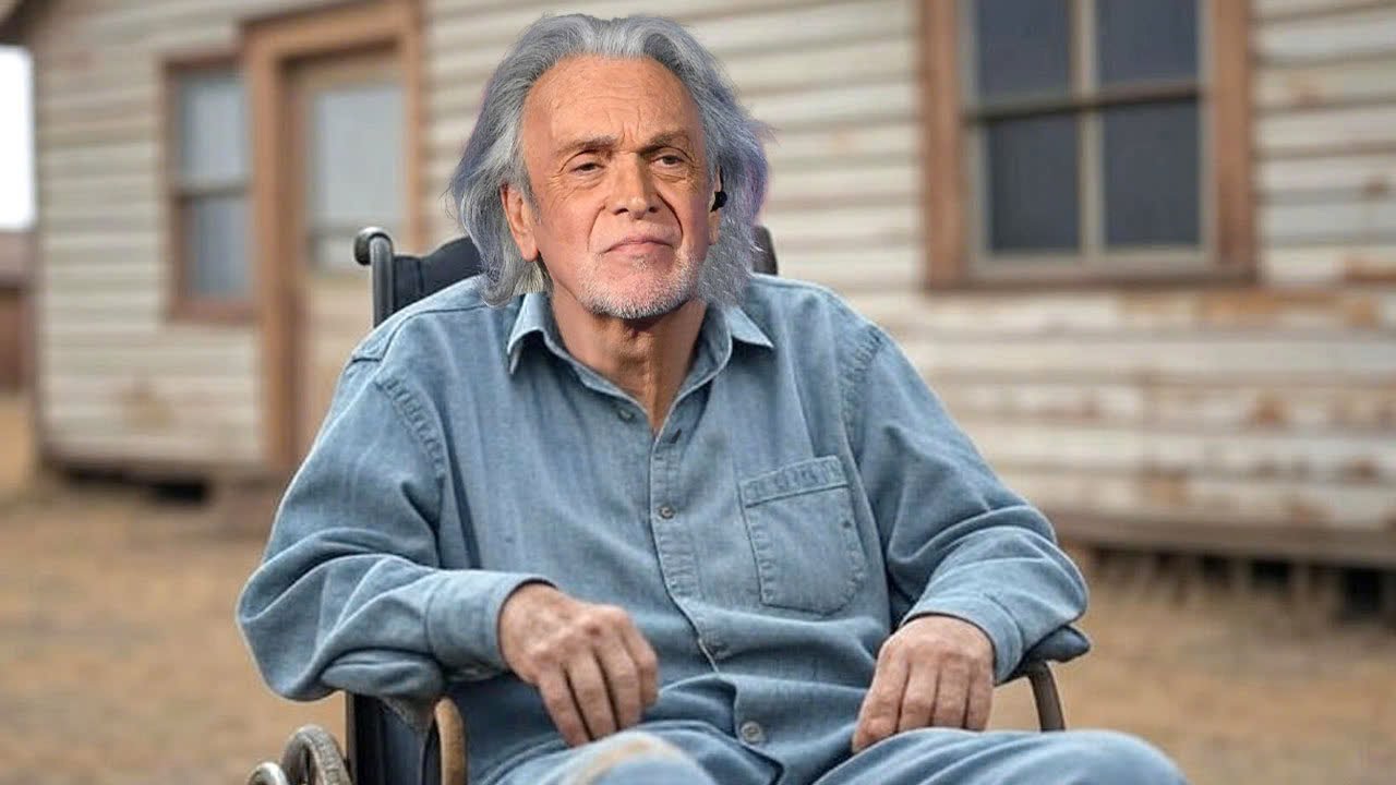 Riccardo Fogli ha ormai quasi 80 anni, i suoi ultimi giorni sono stati tristi e non solo...