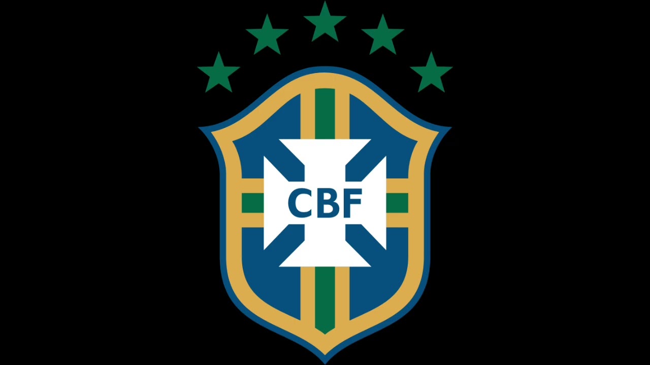 EXALTAÇÃO BRASILEIRA [1978]
