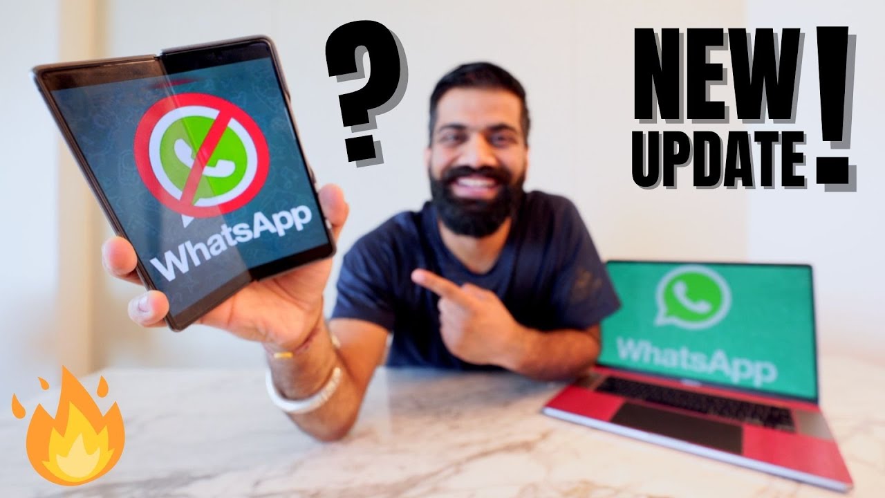 Whatsapp Privacy Policy Updates - Whatsapp Lost???🔥🔥🔥