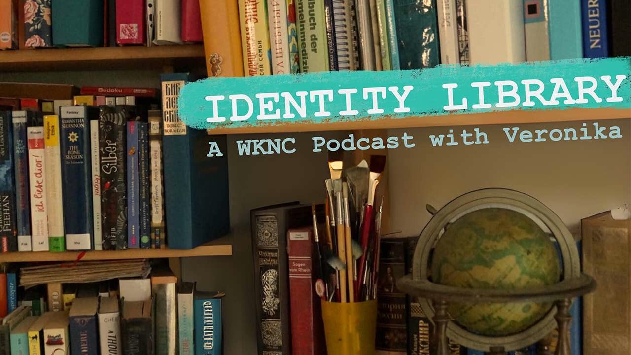 Chapter 24: Starting the Conversation- On Approaching Strangers with Abdullah Najjar