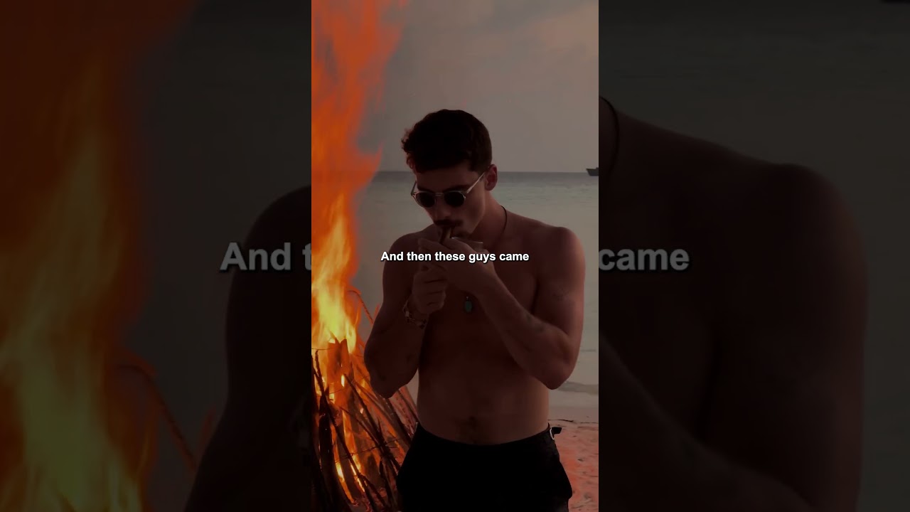 From avarage to the Top 1% 📈 #motivation #mindset #entrepreneur #success #wifimoney #shorts