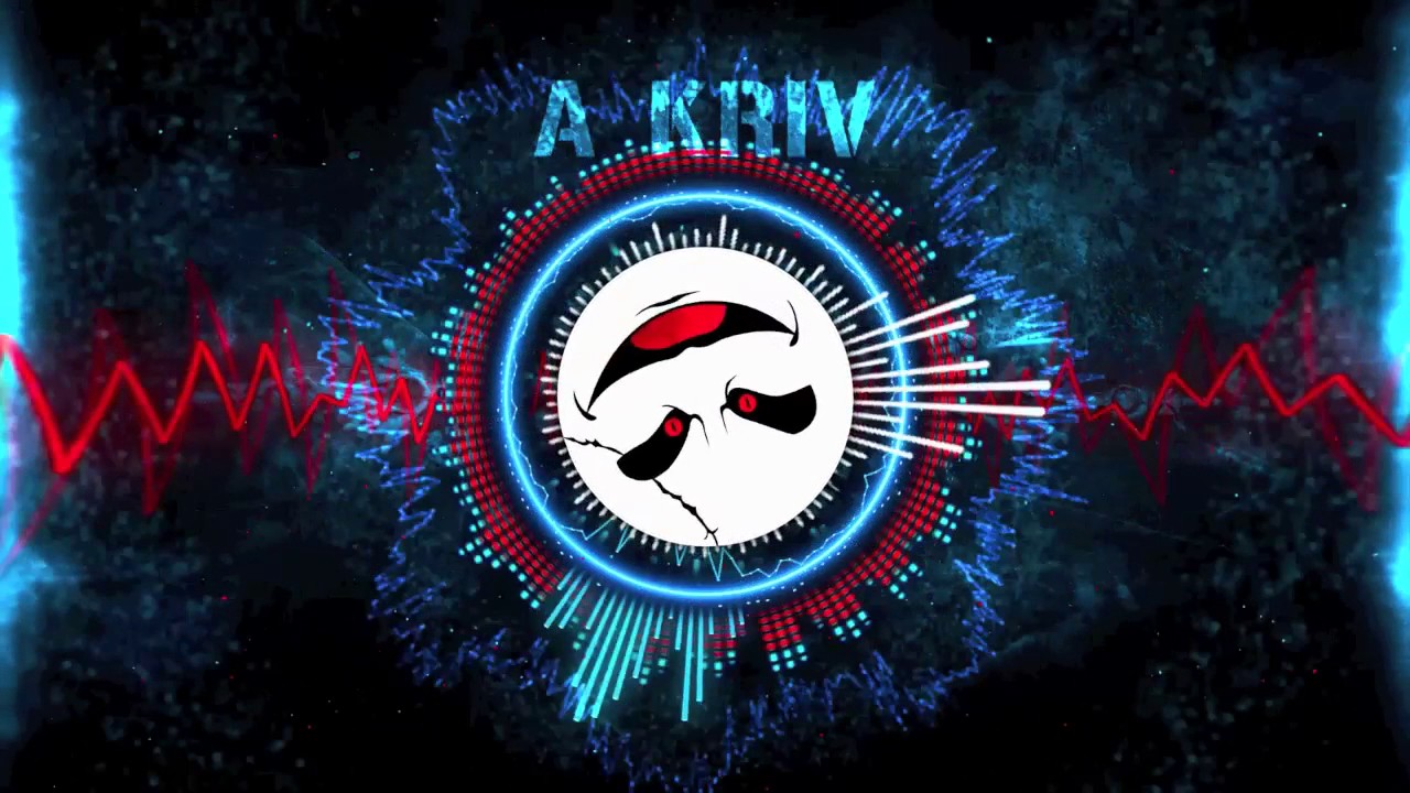 A-KRIV & OGM909 - New Popcore Savage Ultras HCU ( VIDEO )