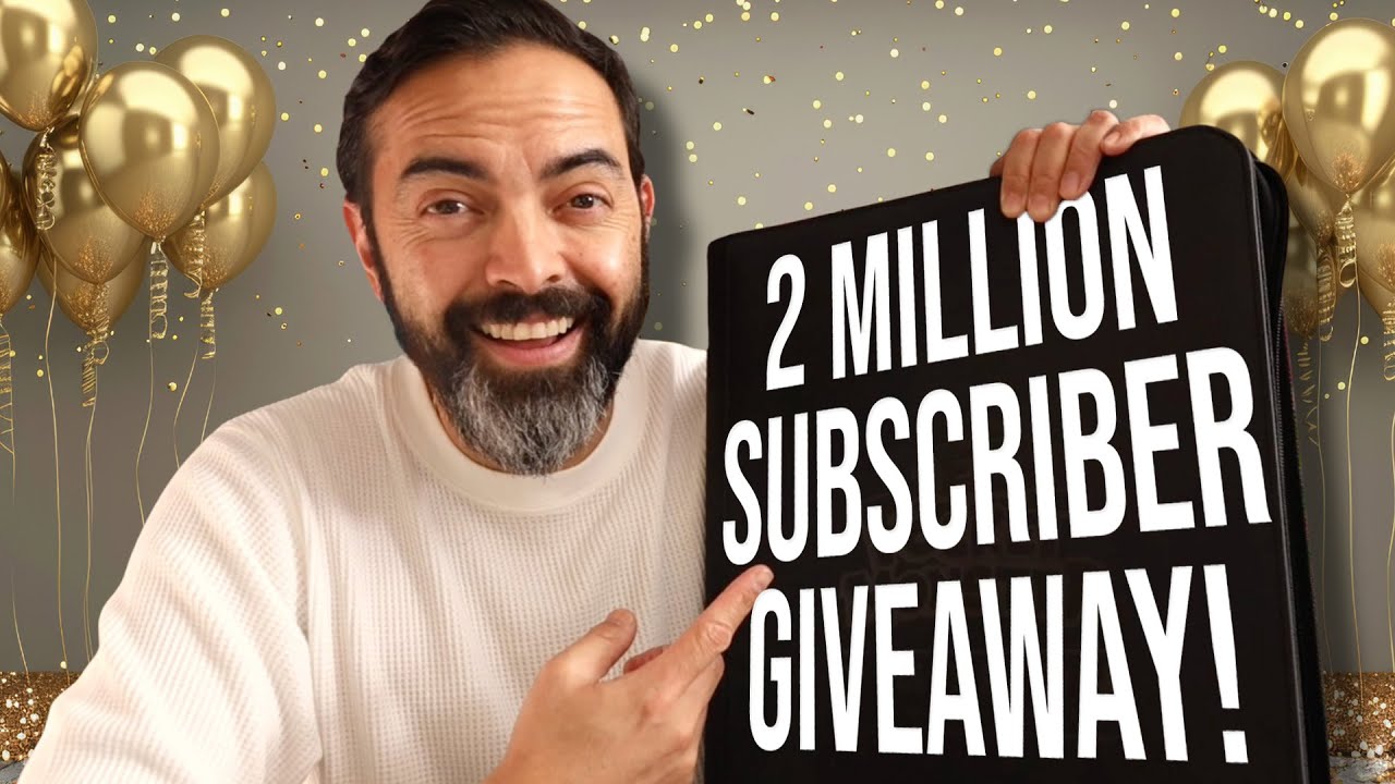 🔴 2 Million Subscriber Pokémon Card GIVEAWAY PARTY! (Tons of Pokemon!)