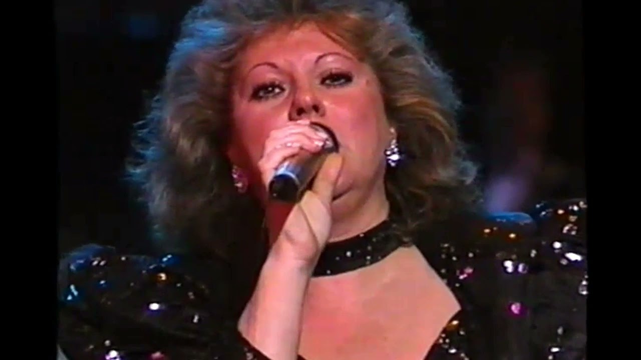 Orquestra da Felicidade e Maria da Fé