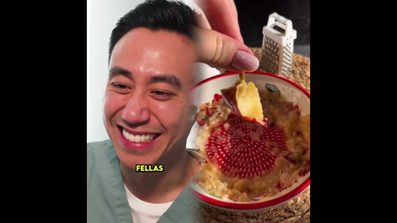 🤣👌👌👌2026 pov Must-Watch Crazy Clips Compilation #humor #fypシ #pov #fyp #foryou 😍😜