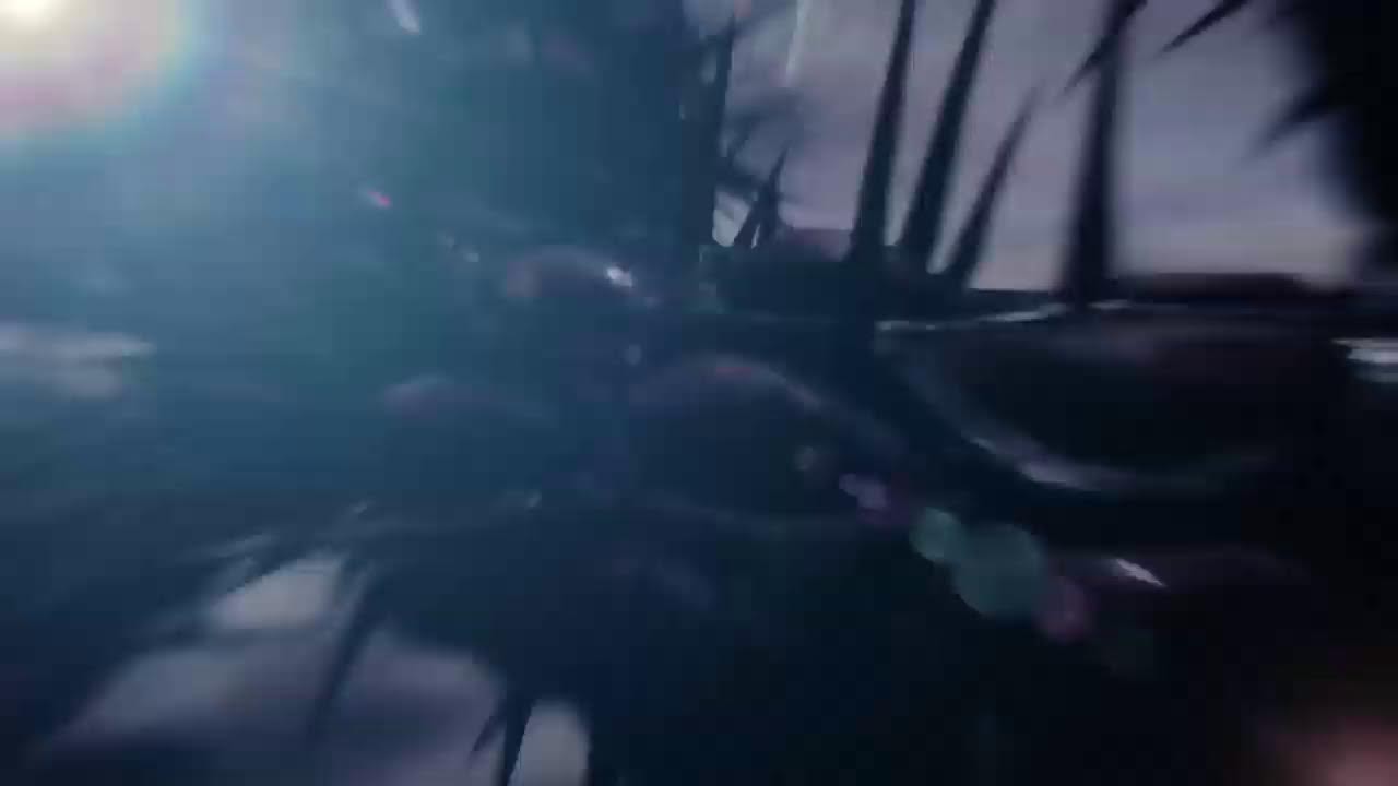 DMC 5 LIVE - I LOVE this game