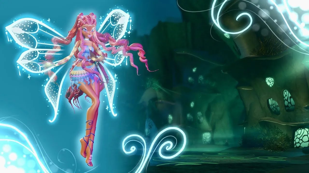 The Fairy Guardians Limited Event [Roblox] Farewell Video [THE GAME IS BACK!]