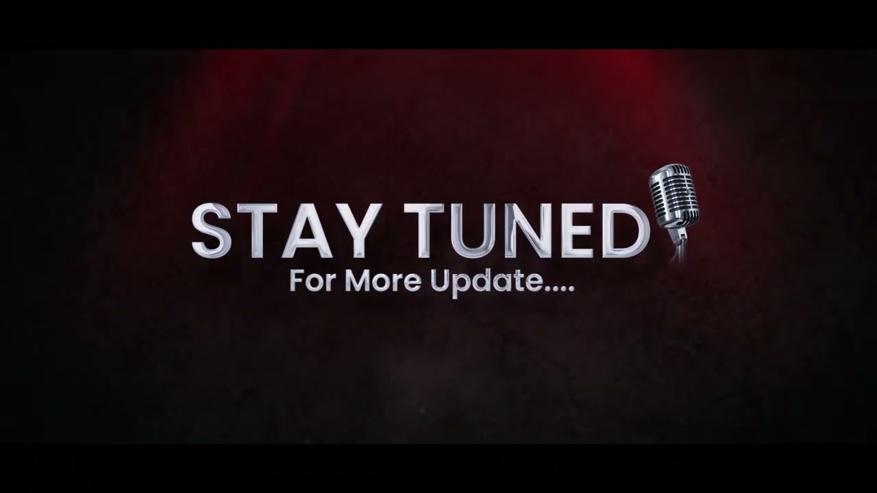 Adda247 Launching Test Mate Are You Ready ? 🤩 Today Live @6pm
