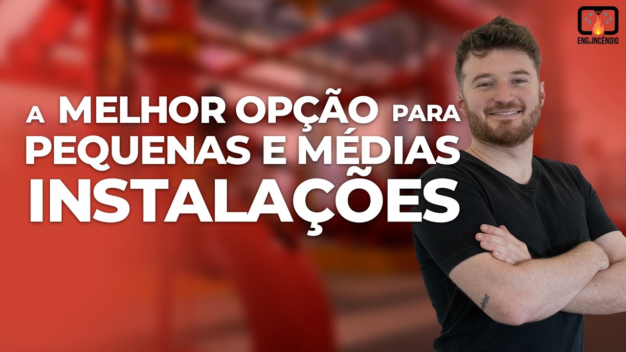 Como Instalar e Configurar a Central de Incêndio Endereçável da Intelbras