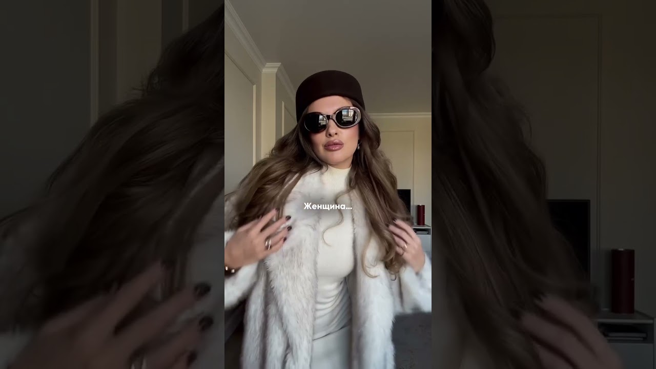 Артикул в шапке профиля🛍️ #fashion #style #beauty #outfit #model #wb #платье #выпускной #лето2023