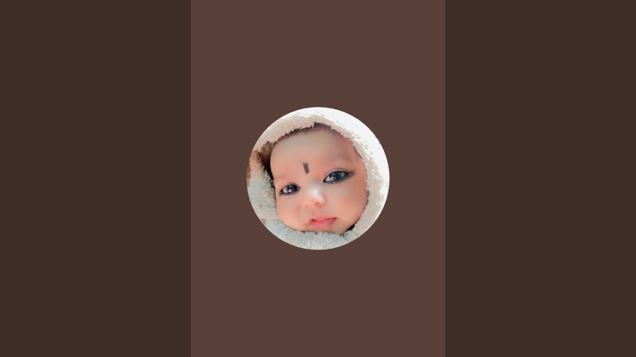 mumma loves kuhu is live