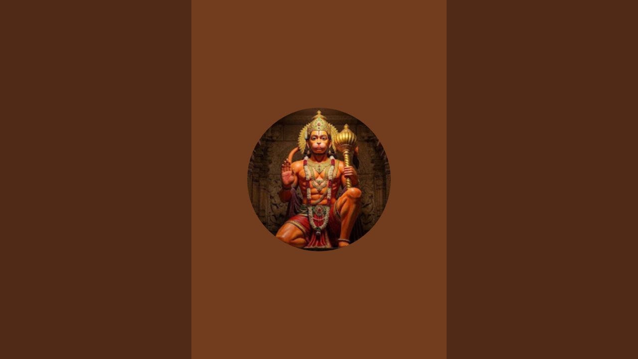 bhaktimarg@cute karan