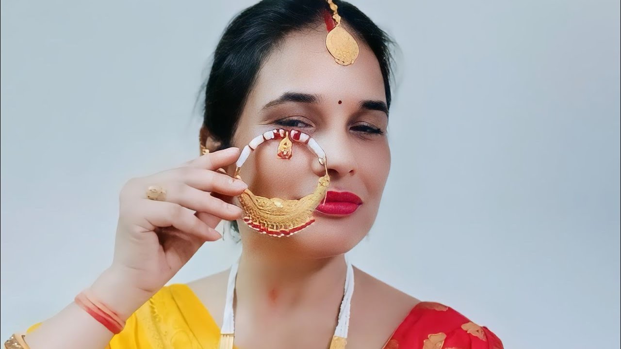 Aaj karnge silai suit ki