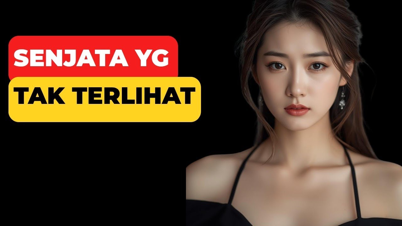 Validasi Emosional: Senjata Tak Terlihat yang Membuat Wanita Terikat