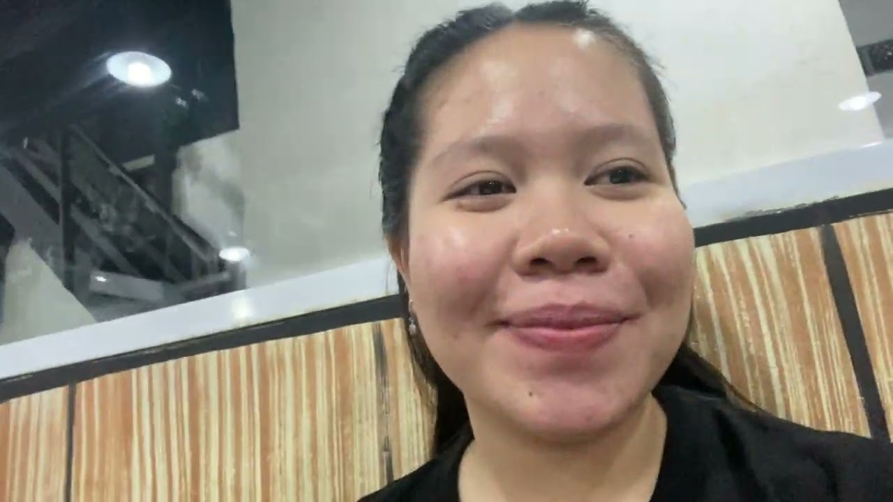 vlog random