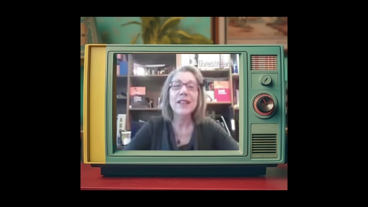 Martha Alles &iquest;Qu&eacute; es importante observar en una entrevista por competencias presencial?