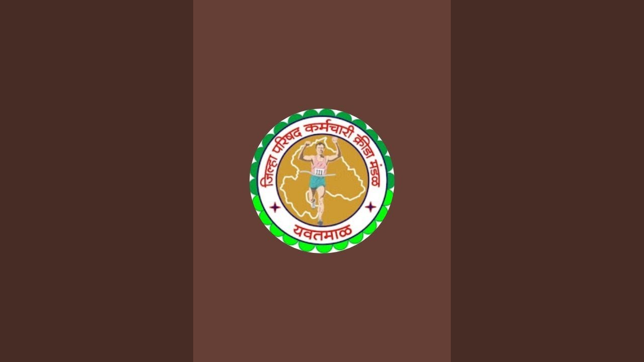 व्हॉलीबॉल स्ट्रोक यवतमाळ विरुद्ध वाशिम 🏐🏐