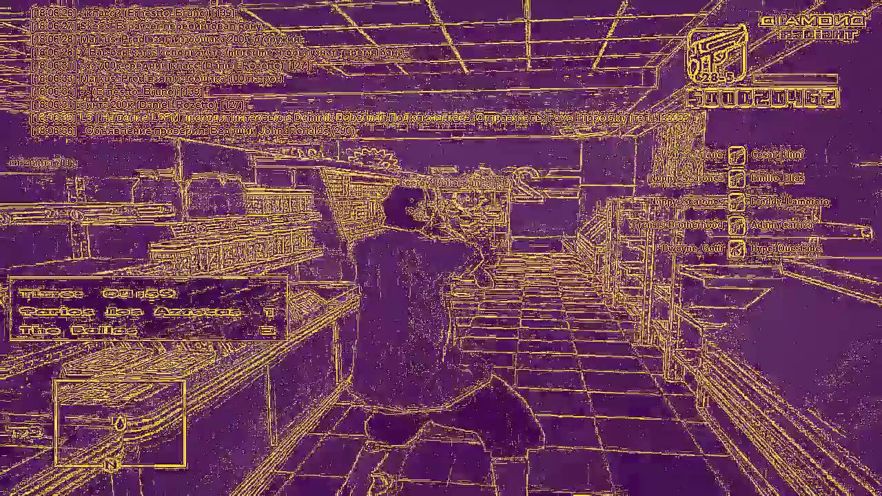 i dont know what i'm doing