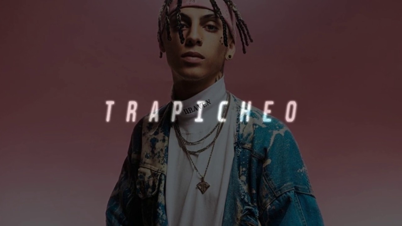 [FREE] Khea Type Beat 2020 - 