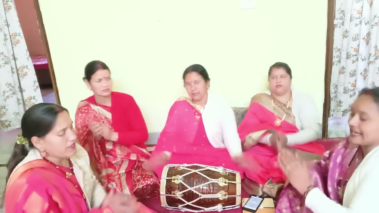   🙏🙏बोलो सियावर रामचंद्र भगवान की जय हो 🙏🙏