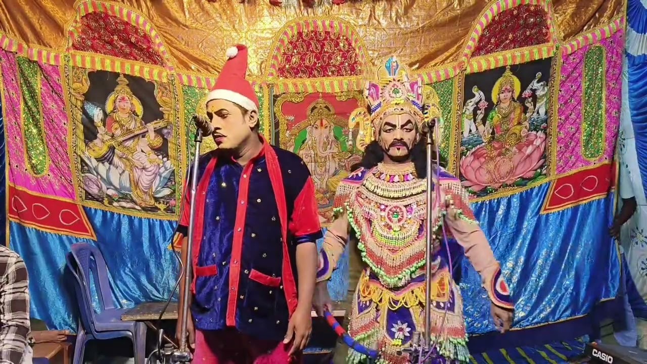 చిన్నాగిరెడ్డి  తలారి 