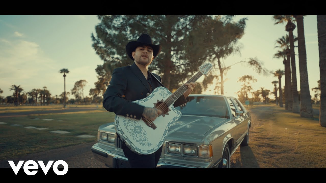 Danny Felix - Flores Y Tierra