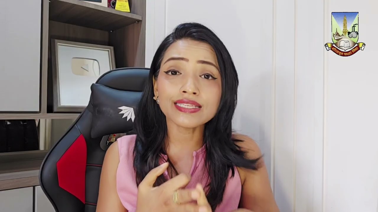 MUMBAI UNIVERSITY 2026 | PHASE 2 ADMISSION | WHEN WILL FORMS REOPEN?