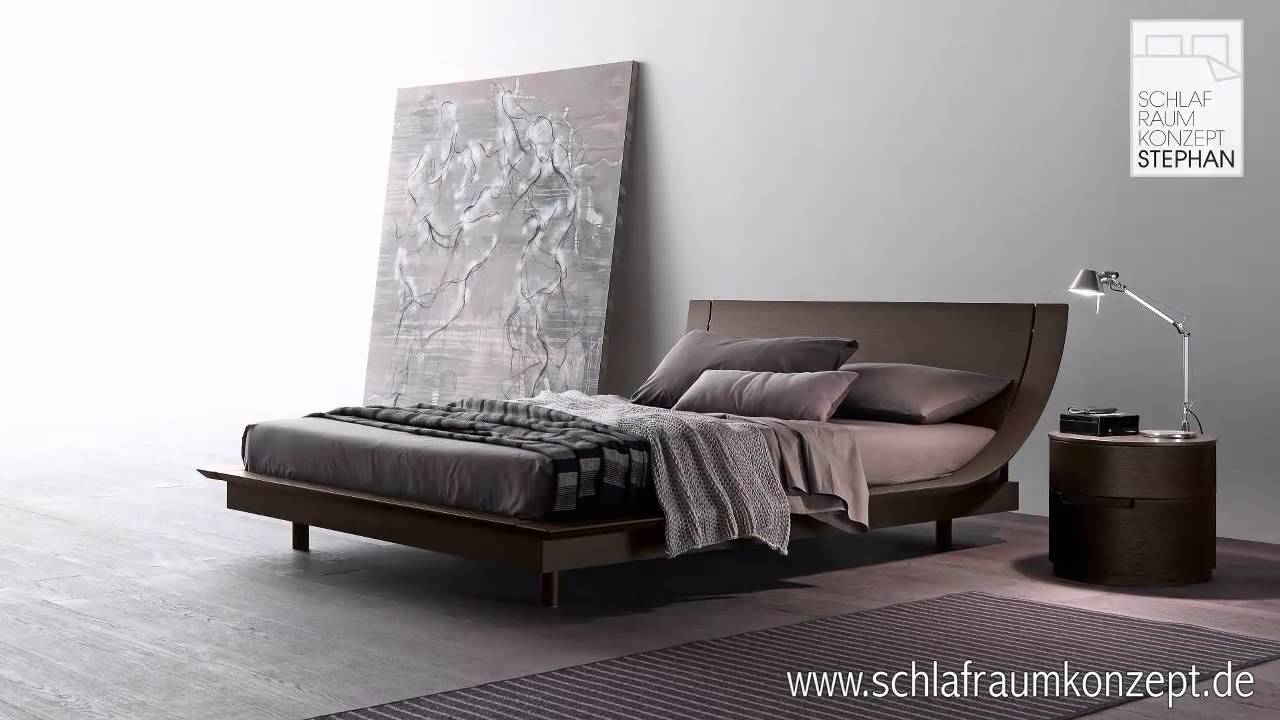 Holzbetten M&uuml;nchen Metallbetten Bettgestelle Betten Stephan Polsterbetten