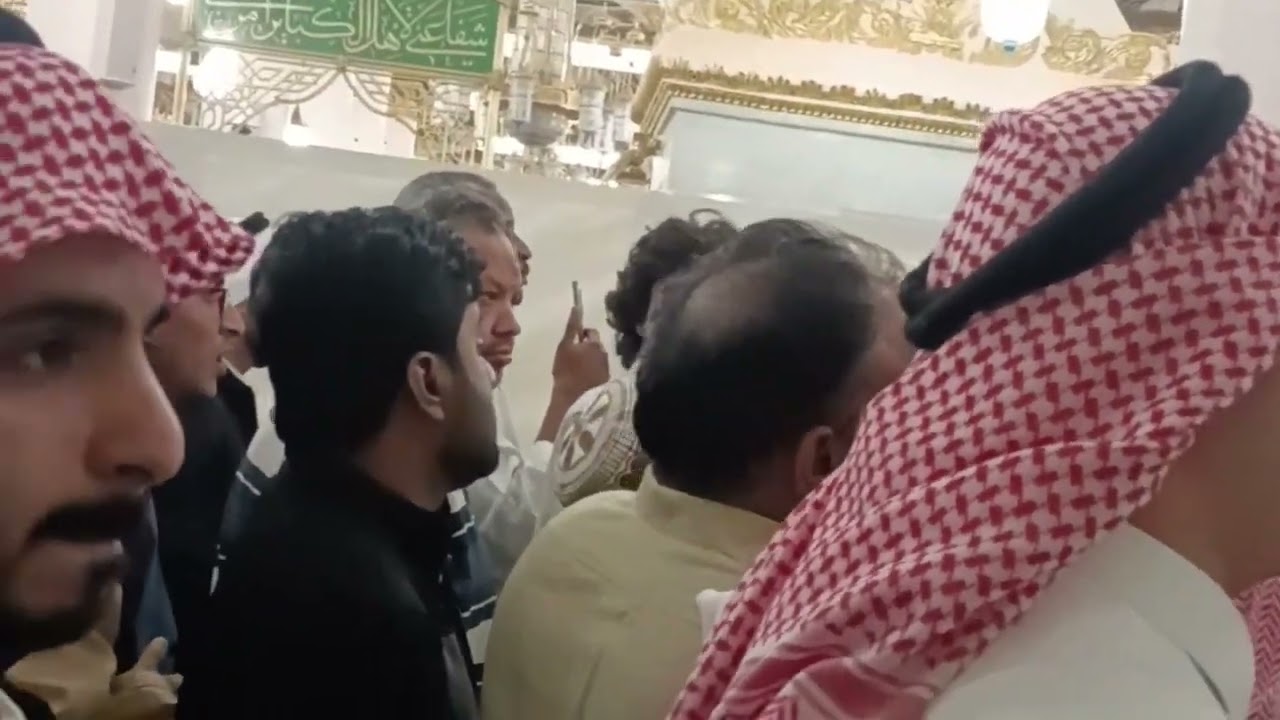 ویڈیو اچھی لگے تو لائک شیر اور چنیل کو  سبسکرائب کریں 