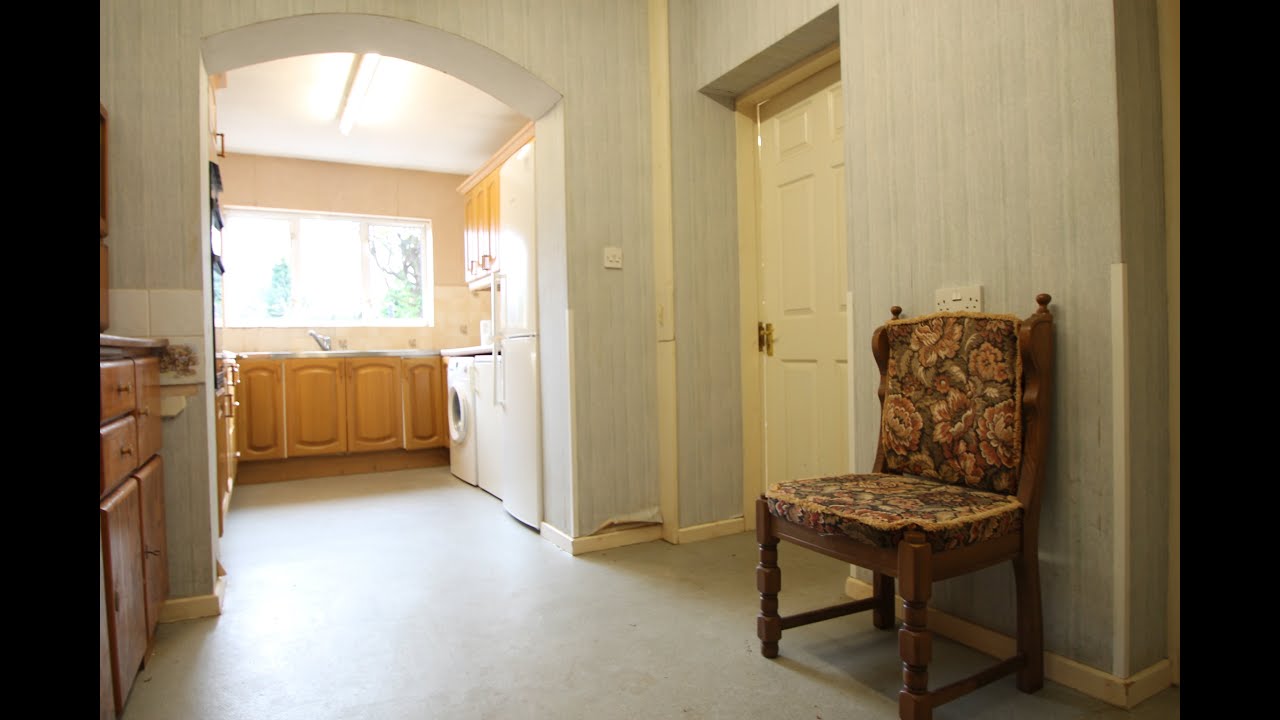 13 Hiplands Road, Halesowen