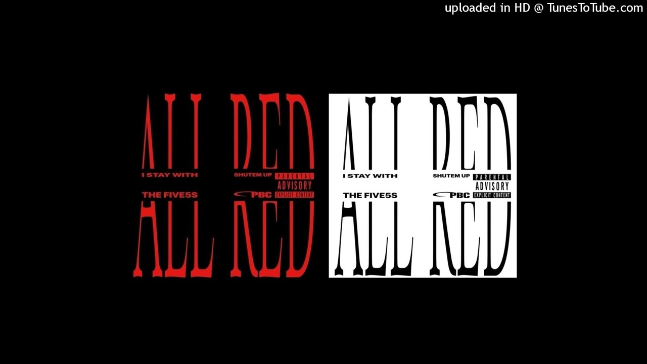 [free for profit] playboi carti + opium + i am music type beat 