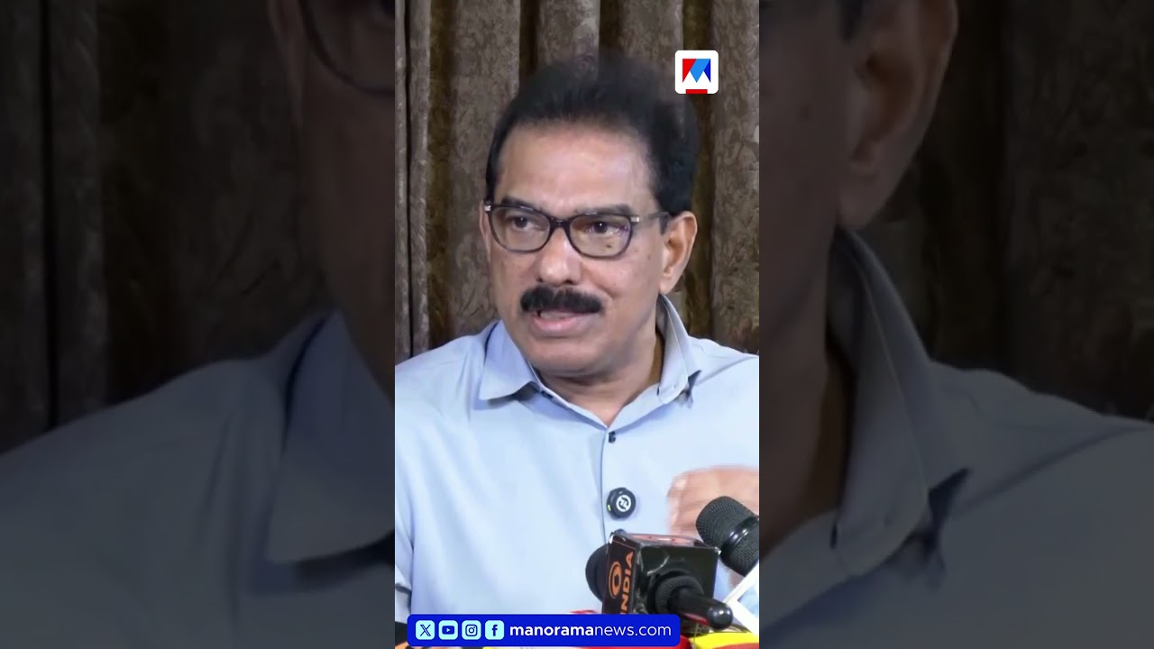 ഇന്ത്യ-അമേരിക്ക വ്യാപാര കരാർ: ടെക്സ്റ്റൈൽ മേഖലയിൽ വൻ കുതിച്ചുചാട്ടം: സാബു എം. ജേക്കബ് #SabuMJacob