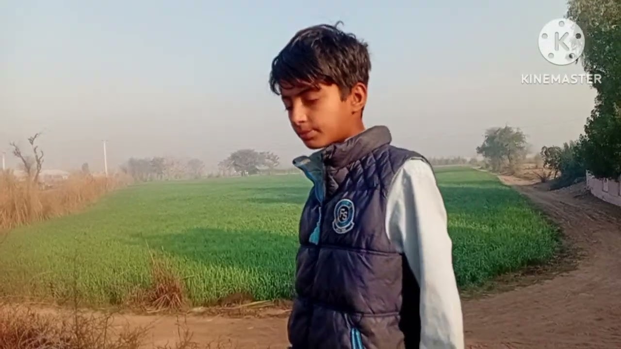 Spot please 🙏 and سب foryou video please 