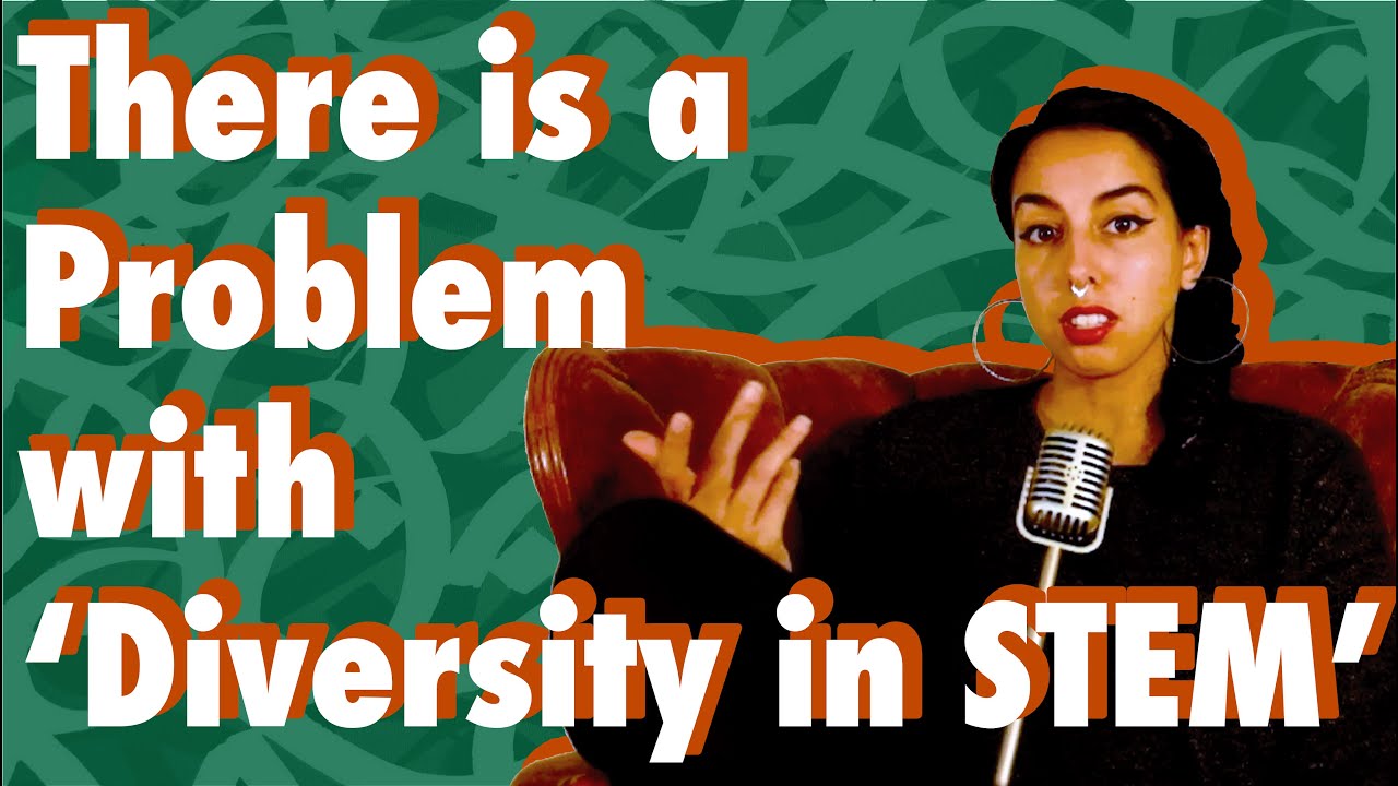 the problem with 