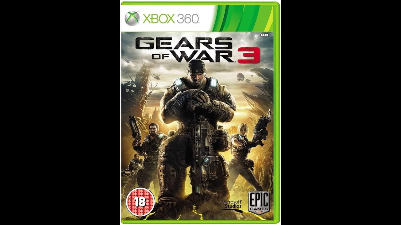 Как добавить обложки для игр на RGH3/JTAG Xbox 360 (альтернативный метод) 2025