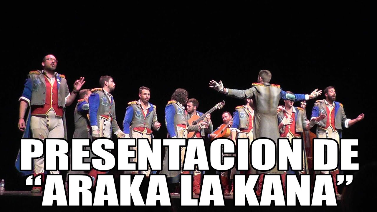 Presentacion 