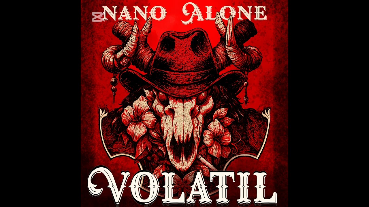 VOLATIL...