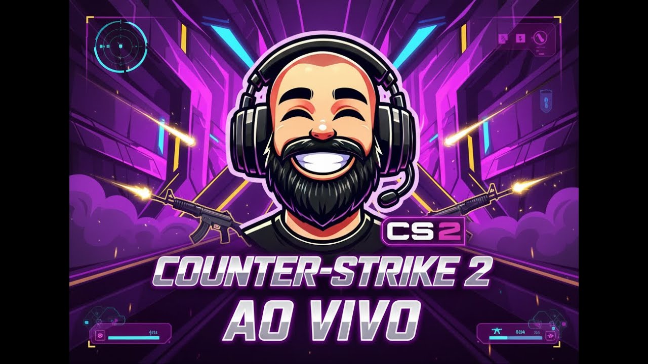 EM BUSCA DOS 20K PREMIER❗PIX ❗LOJA❗DISCORD ❗SUB ❗EXITLAG