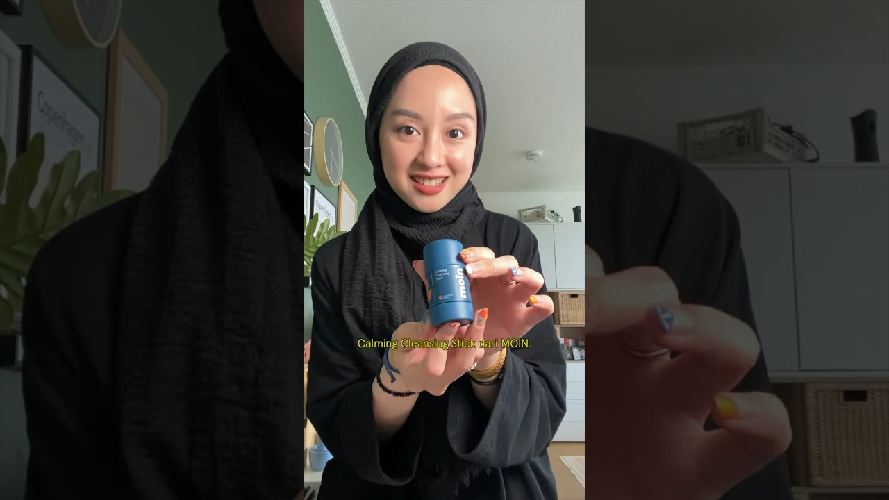 Making My Own Solid Facial Wash #cosmeticchemist #skincare