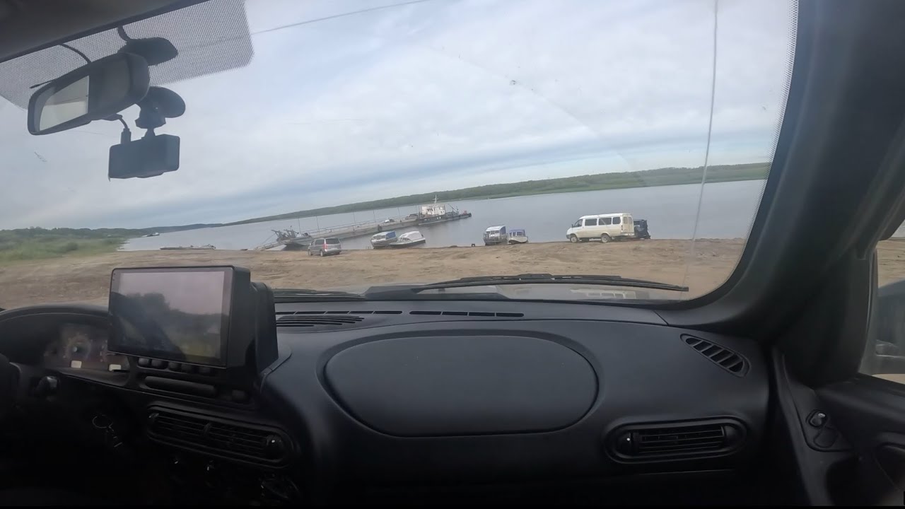 ПОЕЗДКА НА СЕВЕР,РЫБАЛКА НА РЕКЕ ПЕЧЕРА ЛОВИМ ВЕДРАМИ ОКУНЕЙ 
