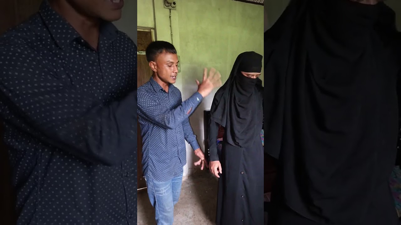 ভিডিওটি একটা শিক্ষনীয় 