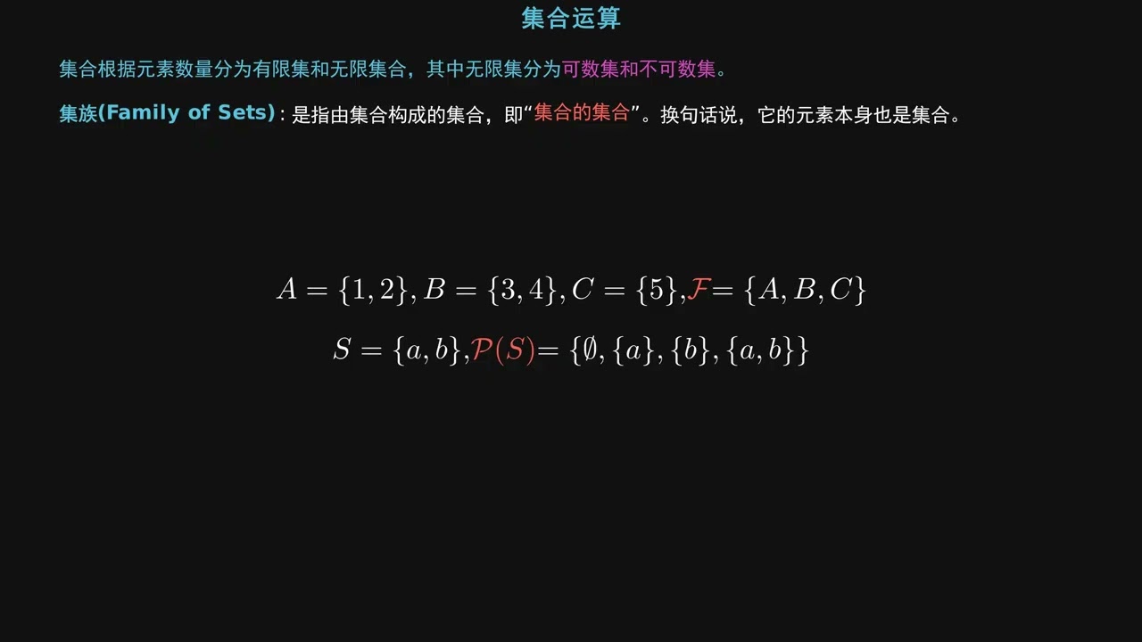 集合4