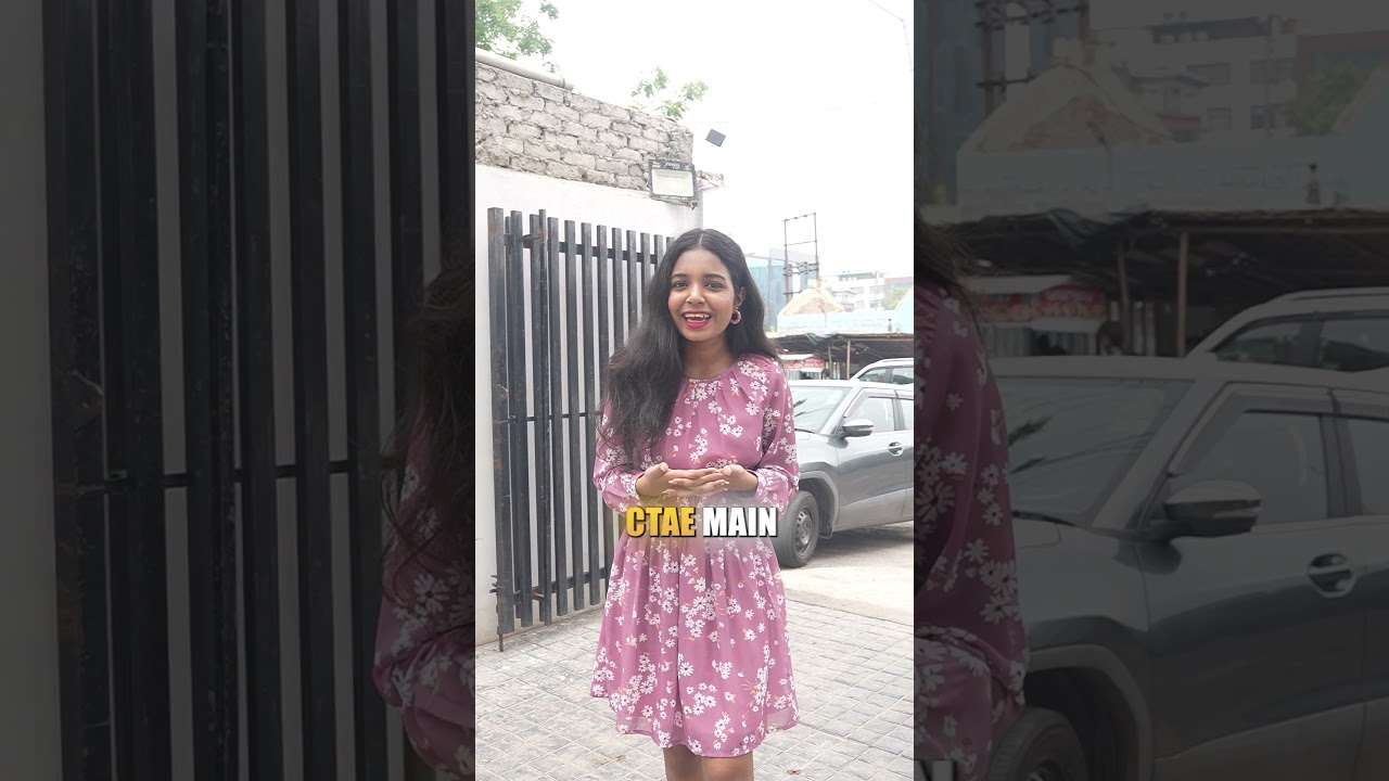 Reap 2025 Cutoff Marks ? #reapcounselling2025 #Reaprajasthanadmissions #reapadmissions