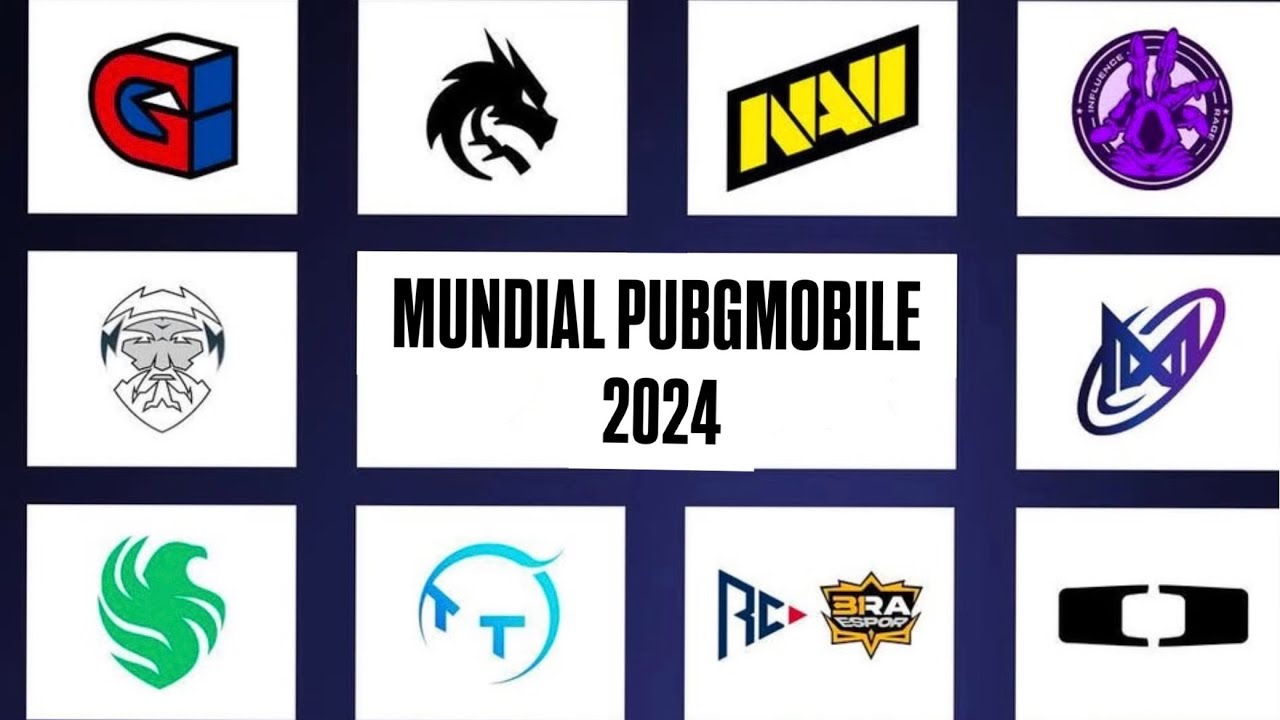 ALPHA7 & THE VICIOUS PUEDEN GANAR EL MUNDIAL⁉️ | PMGC FINALS 2024 🌎